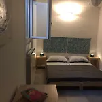 Apartman The Owl House