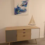 Apartman The Owl House *