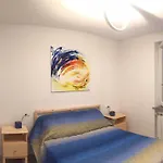 Apartman The Owl House Varenna