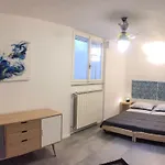 The Owl House Apartman *