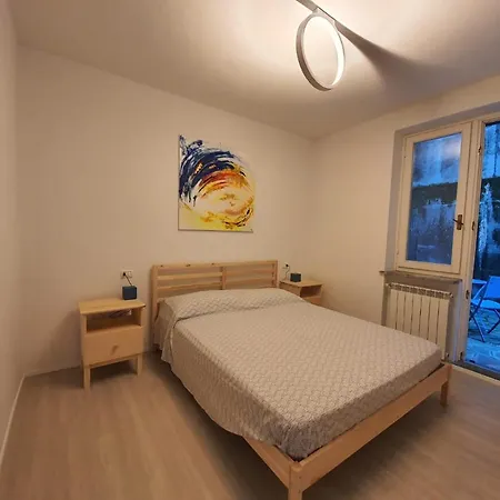 Apartman The Owl House